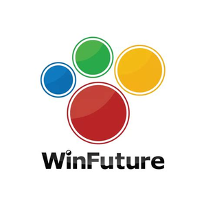WinFuture